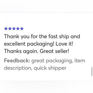 ***SOLD***‎ XL Adidas Tracksuit